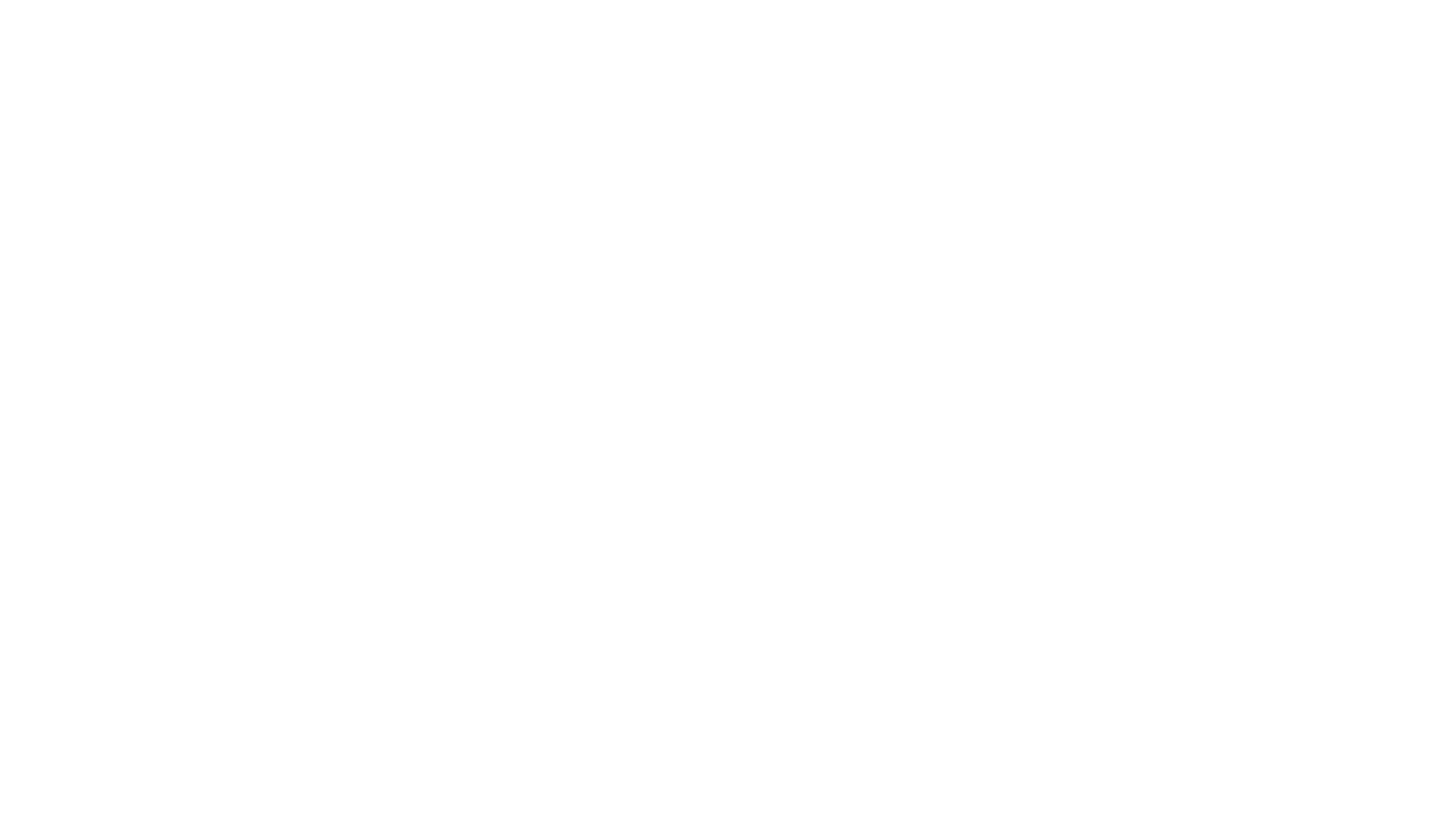 Active-Care-Group-Case-Management-White-Out-CMYK