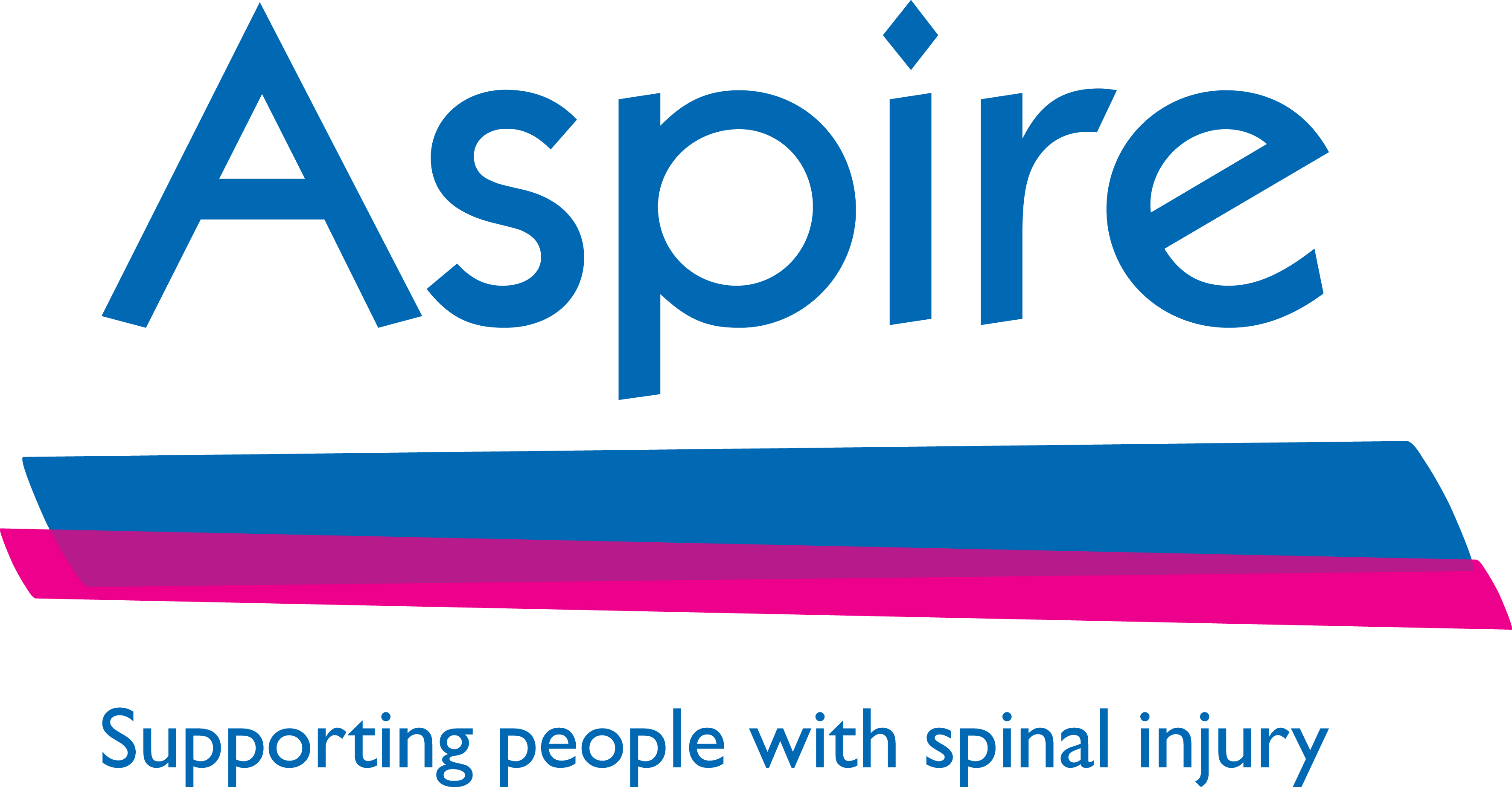 aspire-charity-logo