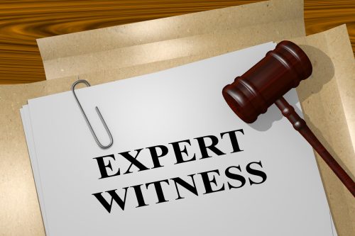 tbl_services_expert_witness
